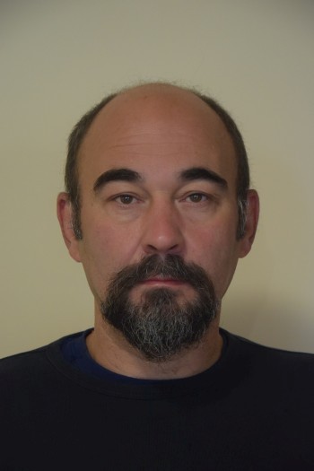 Barta András